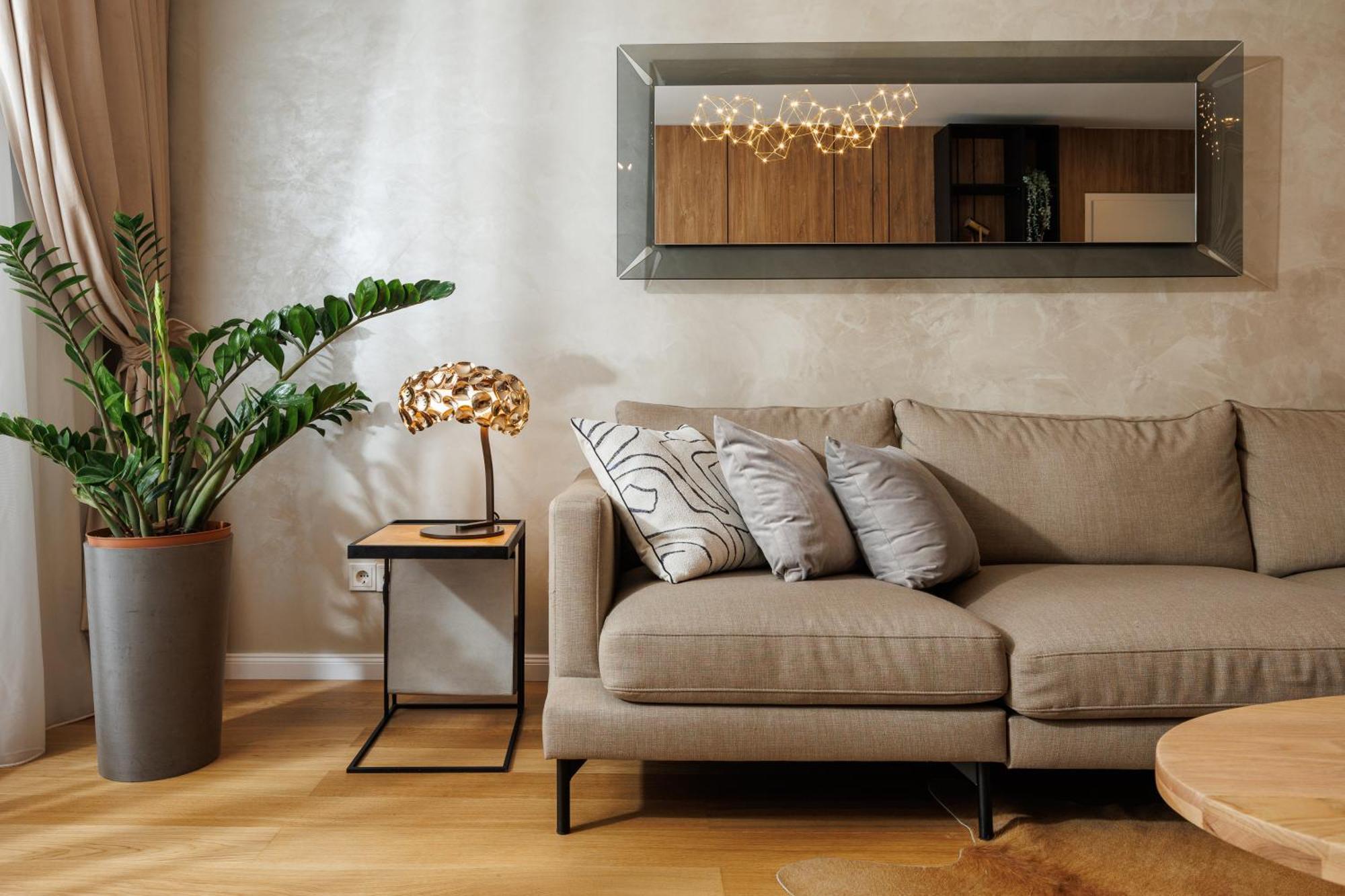 Pure Living Apartment W. Private Parking Braşov Buitenkant foto
