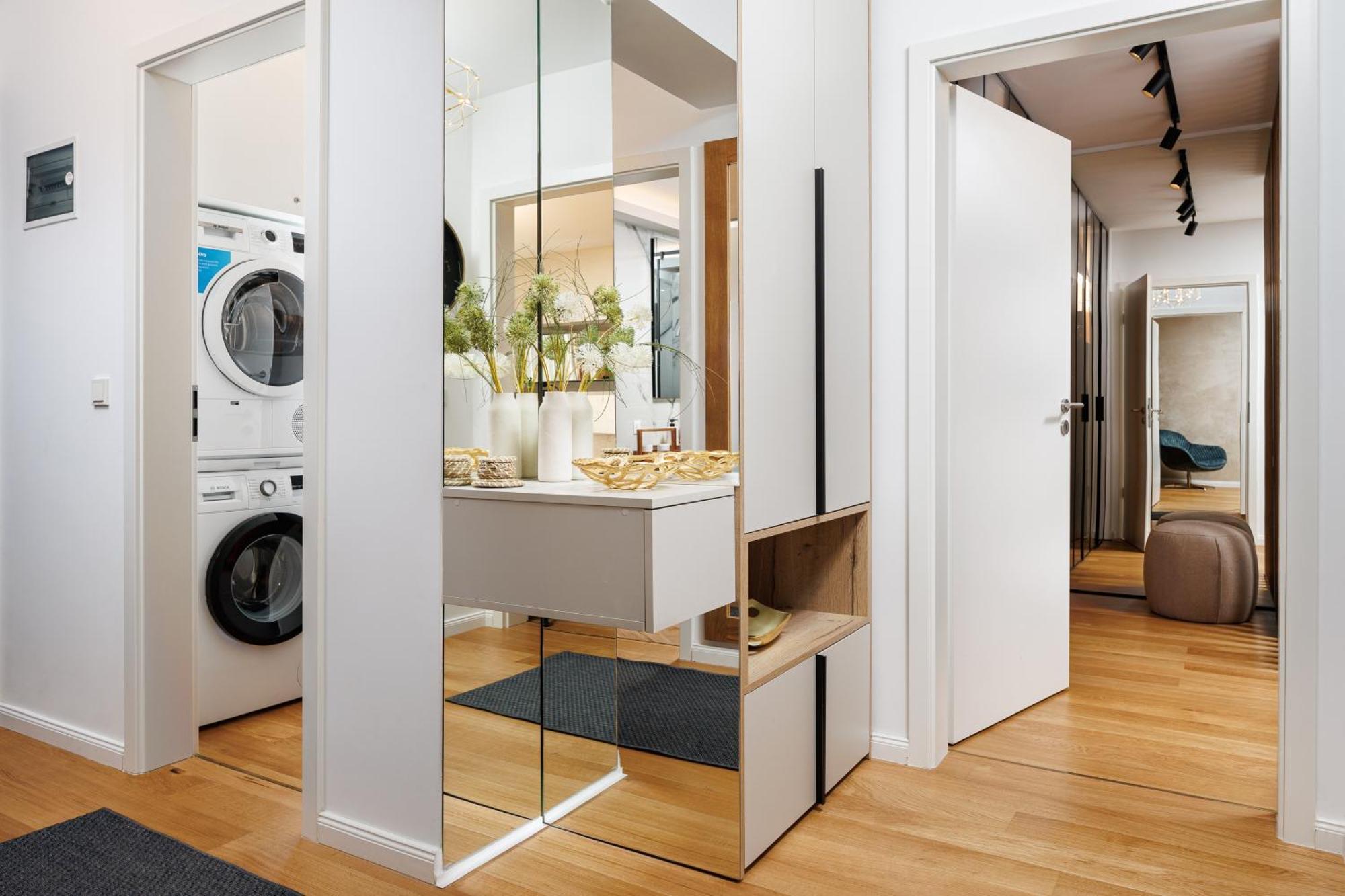 Pure Living Apartment W. Private Parking Braşov Buitenkant foto