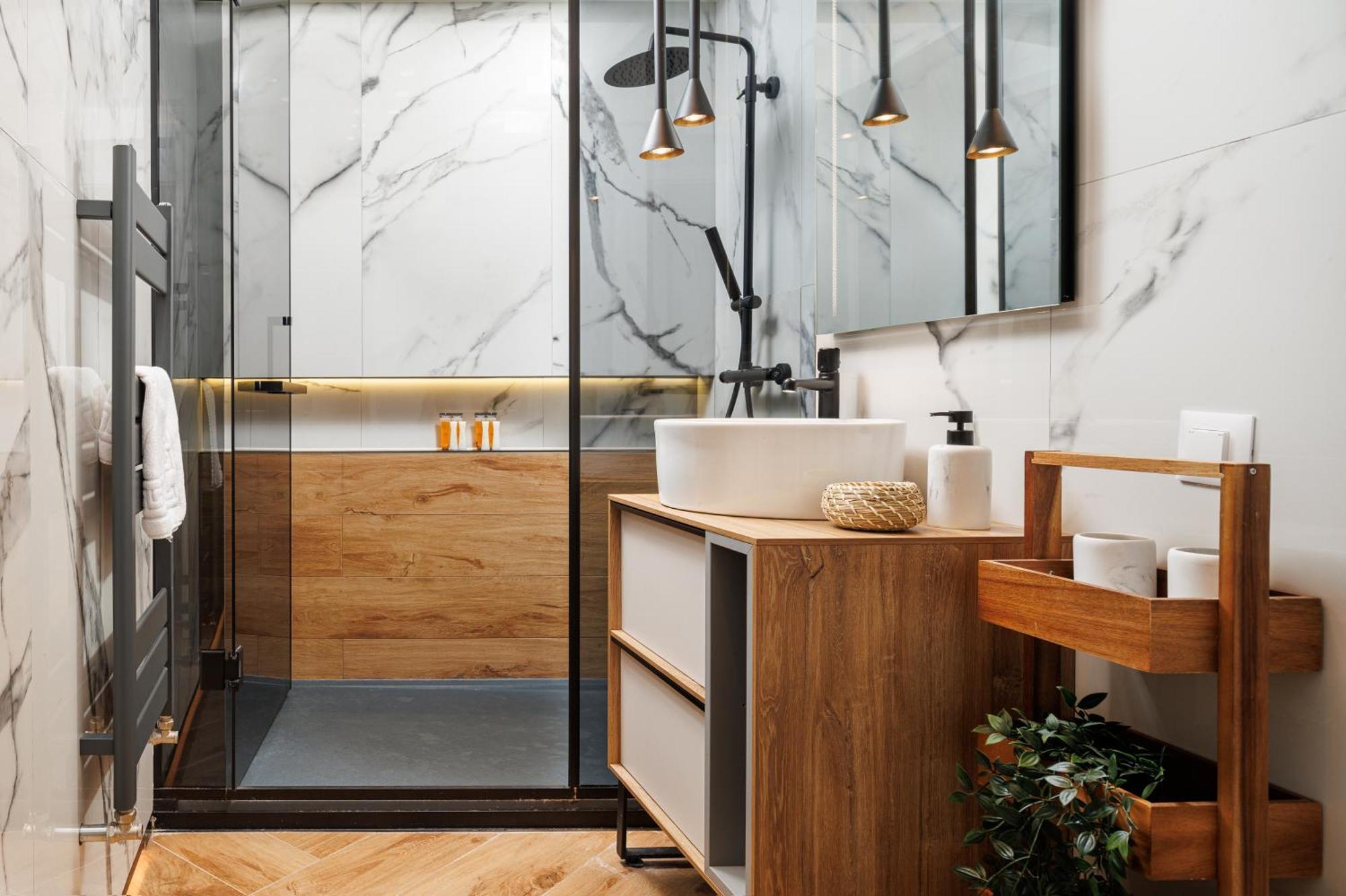 Pure Living Apartment W. Private Parking Braşov Buitenkant foto