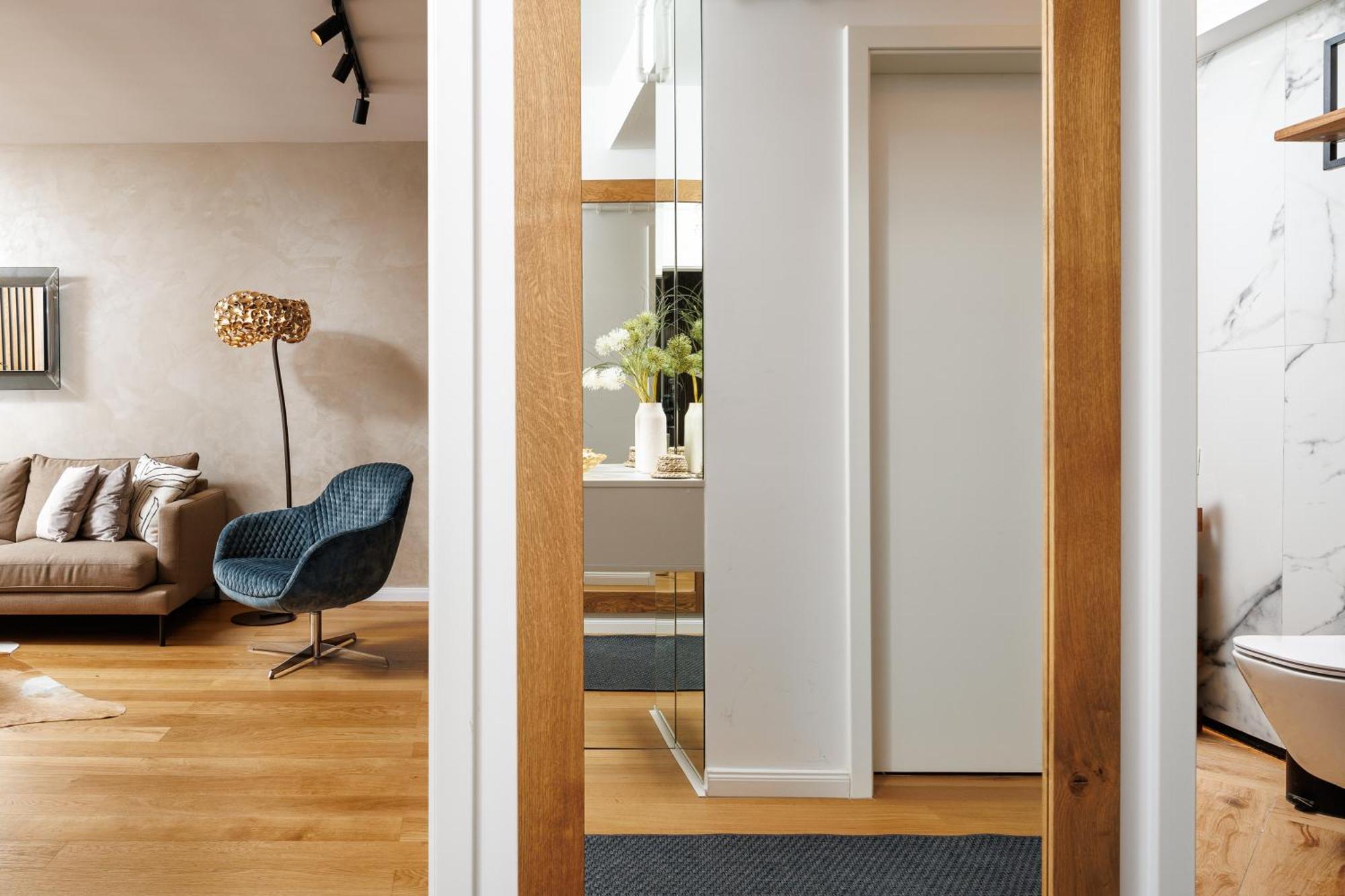 Pure Living Apartment W. Private Parking Braşov Buitenkant foto