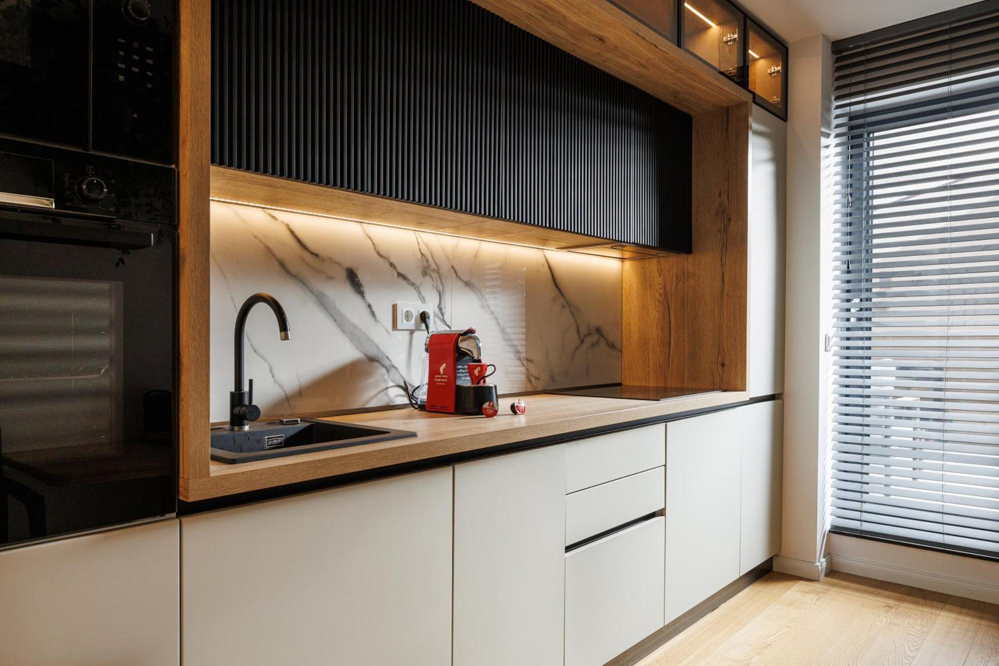 Pure Living Apartment W. Private Parking Braşov Buitenkant foto