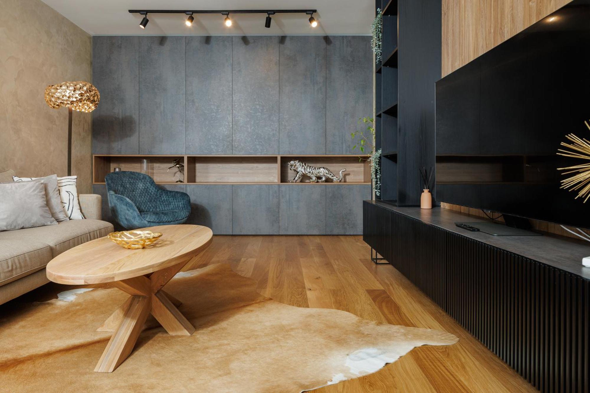 Pure Living Apartment W. Private Parking Braşov Buitenkant foto